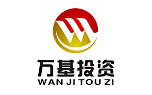 萬(wàn)基投資[商標(biāo)設(shè)計(jì)]網(wǎng)站案例